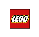Cupom LEGO