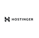 Hostinger com cupom ativo oferecendo hospedagem com desconto especial no Vcupom