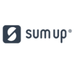 Cupons SumUp