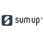 Cupons SumUp