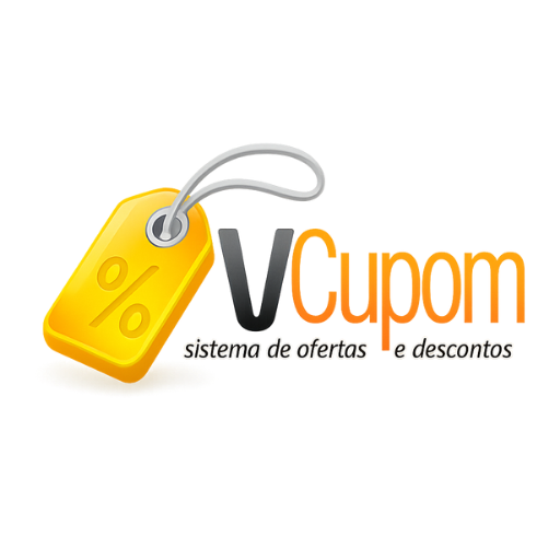 (c) Vcupom.com.br