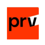 PRAVALER