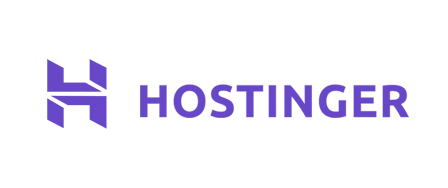 Cupom Hostinger válido para economizar em serviços de hospedagem e domínio da Hostinger